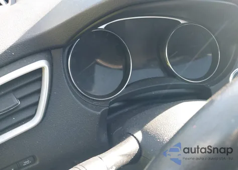 2014 Nissan Rogue Sl from USA, damaged, VIN 5N1AT2MV3EC872722